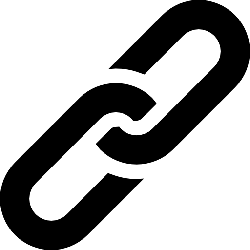 Link Alternatif sdy pool 